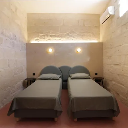 Holiday home Tonina