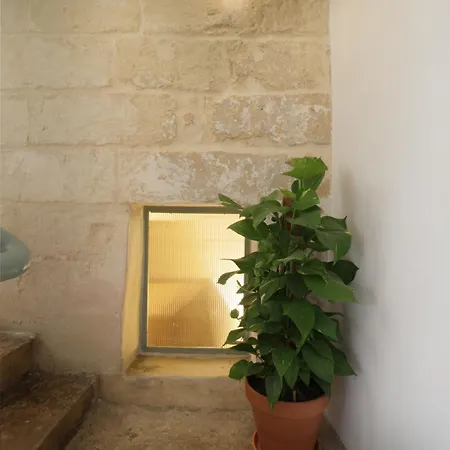 Tonina Holiday home Rabat