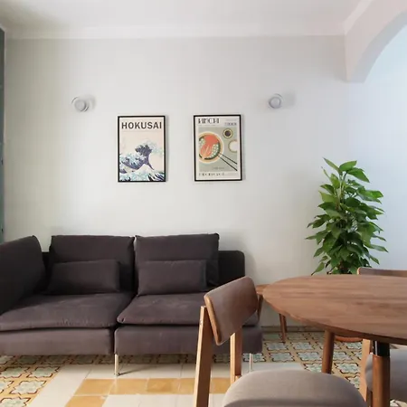 Tonina Holiday home *