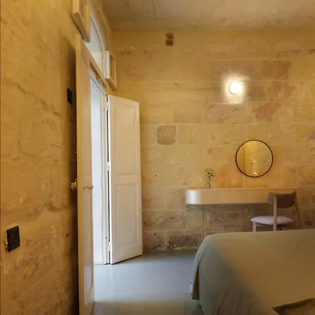 Tonina Holiday home Rabat