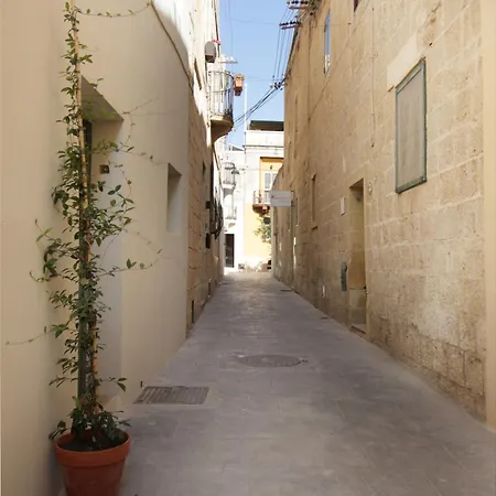 Tonina Holiday home *