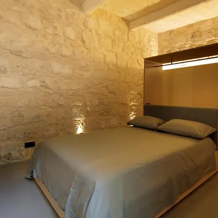 Tonina Holiday home *