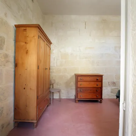 Holiday home Tonina